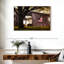 Chalet Lilie Americana-107833515