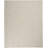 Anastasia Geometric Indoor / Outdoor Rug-1659501326