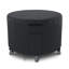 Outdoor Fire Pit Cover-1553273263