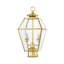 Arelene Lantern Head-454874677