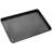 Stellar, Bakeware - Non-Stick Baking Tray-23553355