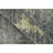 Jwell Wool Floral Indoor Rug-63712380