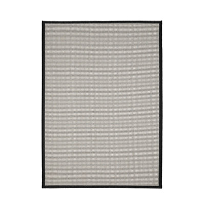 COUNTY BORDER MONO 200/290cm