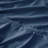 Polyester Duvet Cover & Insert-1241554012-1241554013
