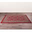 Nicks Oriental Hand Woven Area Rug-1752344025