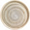 Turgla Home Porcelain Platter