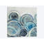 «Variation Blue Gray II» par Silvia Vassileva, impression sur toile tendue sur châssis-27896059-72478776-72478781