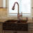 Akicon Pull Down Kitchen Faucet-81268964