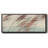 Windy II- Framed Canvas-110589650