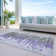  Emblyn Area Rug