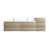 Teak Oak