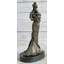 Figurine Woodbridge