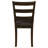 5 Piece Dining Set