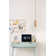 Arla 1 - Light LED Pendant