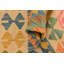 Tapis Omari