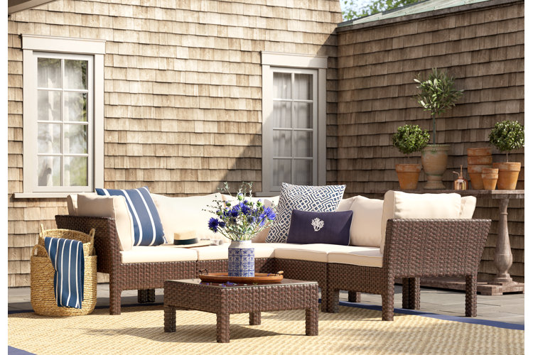 outdoor furniture guide