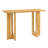 Modway Rivian 46" Console Table-95616651