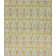 Vogue Wool Area Rug
