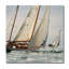 Sunday Sailing Print-50983366-50983370