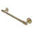Unlacquered Brass is out of stock