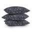 Coussin décoratif intérieur / extérieur en polyester -1841593724