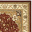 Tapis performance oriental Klose-19261202