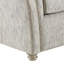 Andrew Martin Sofa