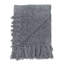 Beville Polyester Throw-2017679857