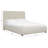 Callahan Upholstered Bed-124527326-129720790