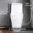 Toilet Bidet Handheld Spray - Hygienic Butt Cleaning Quality Adjust Rapidly Rust And Corrosion Character Silver Metal Rod Disinfecting Aspect Regulate Expeditiously Rust Corrosion Feature Sphere-124249348