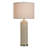 Matthew Table Lamp