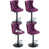 Mauve est en rupture de stock