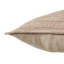 Serenade Striped Throw Pillow-67422982