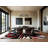 Crimson Radiance Rug-540231370