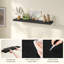 Derrance Floating Shelf-367295636-367295629