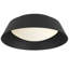 Plafonnier encastré d'extérieur Pez LED-119307588-119307586