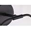 Coiffeuse Lawrie - verre opale Lawrie-1433222136-1433222116-1433222117