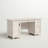 Computer Desk-1387630763
