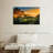 Harnek Zion National Park Sunset-107709490