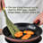 Wuyi Utensil Set