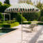 Club 79'' W Umbrella-2109124059