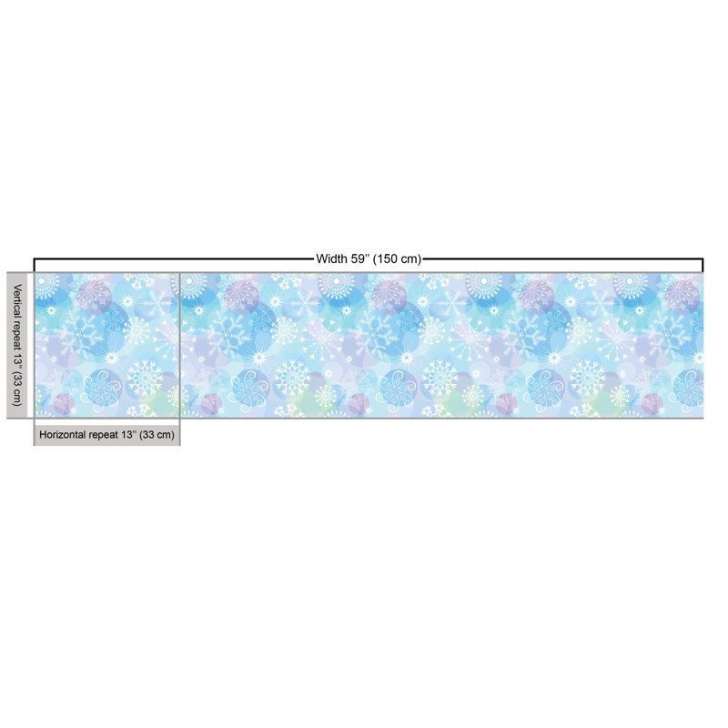 Ahzhane Fabric