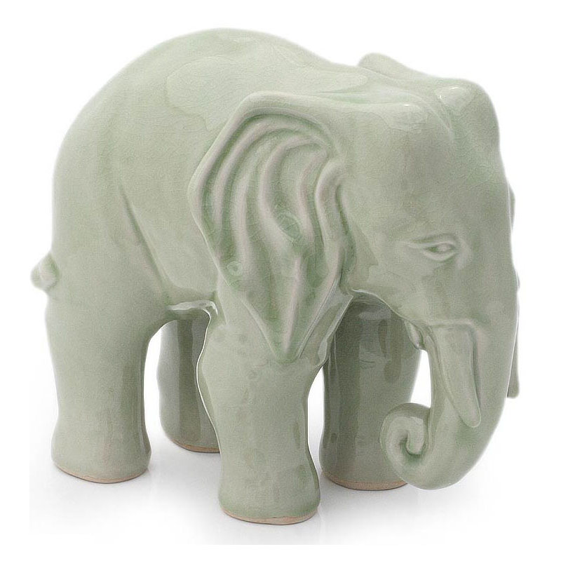 Figurine Flerida Grace