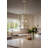 Birdy 4 - Light LED Pendant-62100172