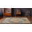 Scofield Oriental Indoor Rug-1667076387