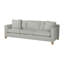 Kessler Sofa-555110572-555110573
