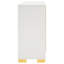 Commode 6 tiroirs-1198276309