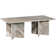 Table basse Cain