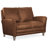 Zion Upholstered 63'' Loveseat-55462618-55462612