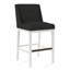 Upholstered Stool-1346841601-1346841848